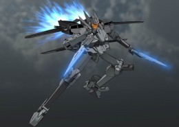 GUNDAM 机动战士高达桌面壁纸
