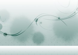 绚丽色彩背景桌面壁纸