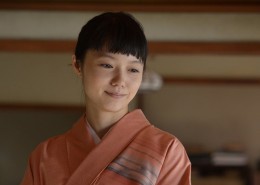日本电影《神的病历簿2》桌面壁纸