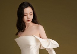 美女明星宋轶桌面壁纸