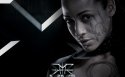 X-Men The Last Stand X战警3桌面壁纸