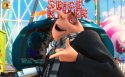 Despicable Me 卑鄙的我桌面壁纸
