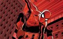 Spider-Man壁纸图片