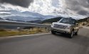Landrover壁纸图片