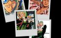 ONE PIECE壁纸图片