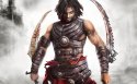 波斯王子:武者之心Prince of Persia:Warrior Within桌面壁纸