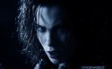 Underworld Evolution 《黑夜传说2：进化》桌面壁纸