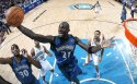 NBA壁纸图片