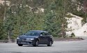 Mitsubishi Lancer Evolution壁纸图片