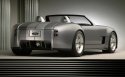 Shelby Cobra Concept壁纸图片