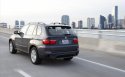 BMW 宝马X5桌面壁纸