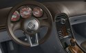 Buick壁纸图片
