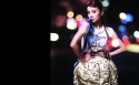 蔡依林桌面壁纸
