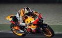 MotoGP壁纸图片