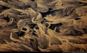 高空摄影壁纸图片