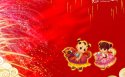 大话西游壁纸图片