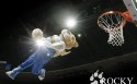 Denver Nuggets壁纸图片