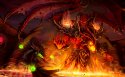 World of Warcraft壁纸图片