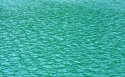水的韵律桌面壁纸