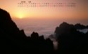 2010年12月壁纸图片