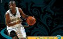New Orleans Hornets壁纸图片