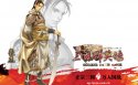 三国群英传壁纸图片