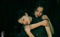 《风声》桌面壁纸
