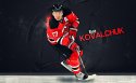 NHL壁纸图片