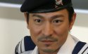 andy壁纸图片