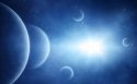 星系壁纸图片