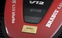 Brabus壁纸图片
