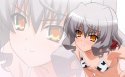 Night Wizard The Animation壁纸图片