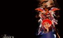 《创圣之阿克艾利欧》桌面壁纸