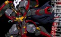 Super Robot Wars壁纸图片