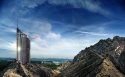 世界风景壁纸图片