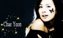 Chae Yeon壁纸图片