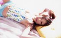 Yuko Ogura壁纸图片