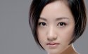 杨蓉壁纸图片