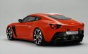 Aston Martin壁纸图片
