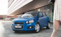 Chevrolet壁纸图片