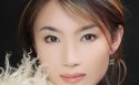 美女模特桌面壁纸