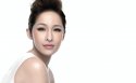 美女明星萧亚轩桌面壁纸