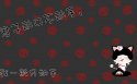 小猫壁纸图片