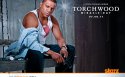 Torchwood壁纸图片