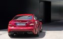 C63壁纸图片