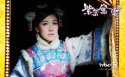 The Life And Times Of A Sentinel壁纸图片