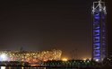 城市随拍壁纸图片