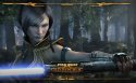 Star Wars:The Old Republic壁纸图片