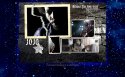Across the Universe壁纸图片