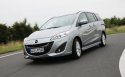 Mazda壁纸图片